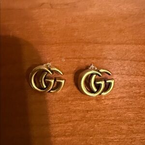 GG Earrings